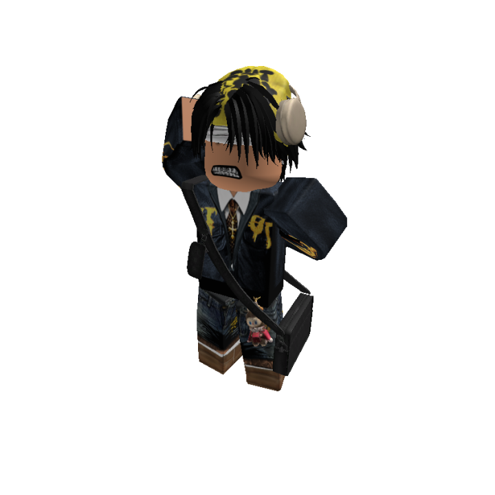 @NotMyRealnameAtaAll