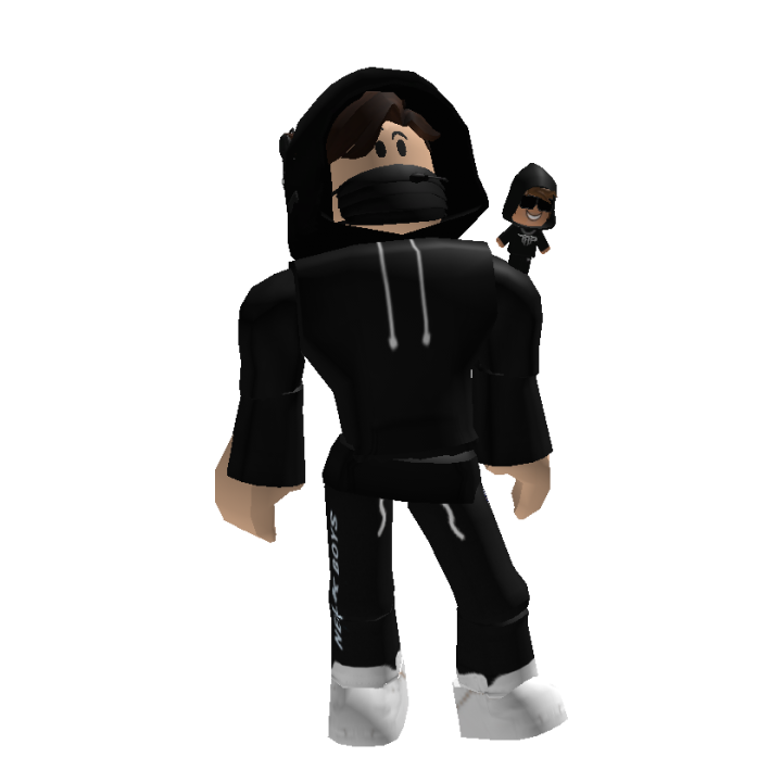 @adam_elmilan