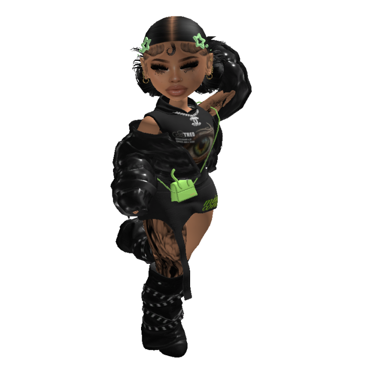 @Thatbaddirgirl16