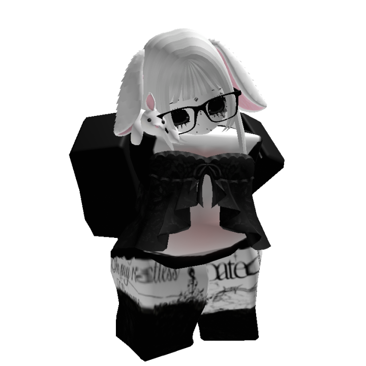 @Chubbychubb42