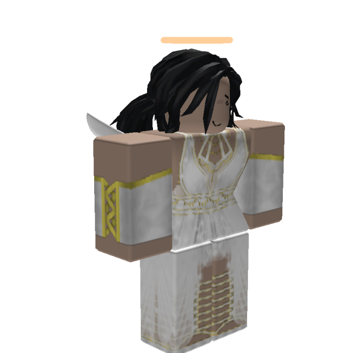 @gifka1010