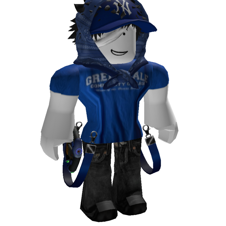@Cajun_bro