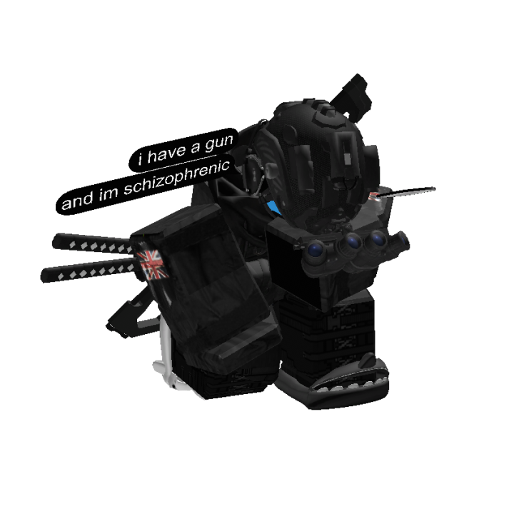 @CorruptShadow21