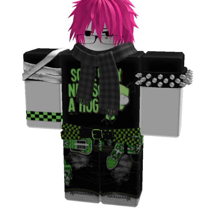 @AKASHI3415