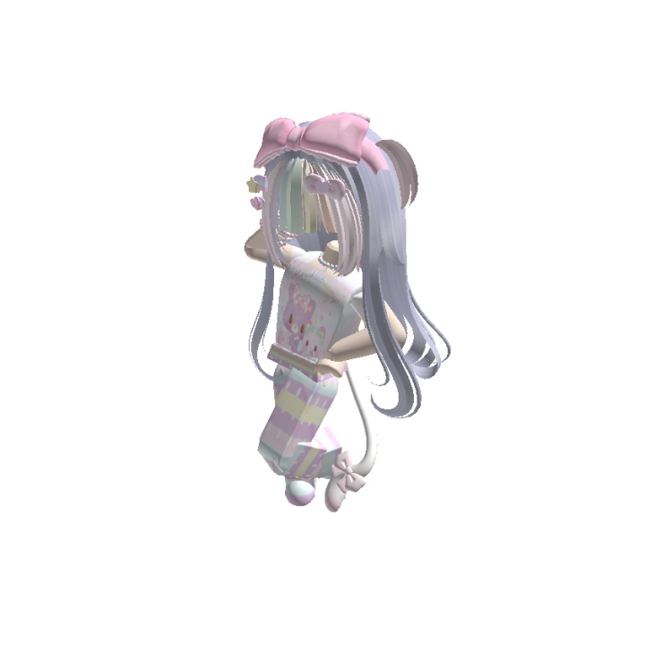 @nyanwafu