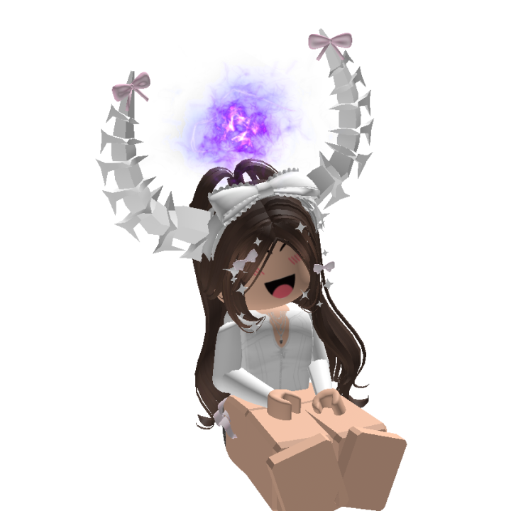 @Cookieblox12394