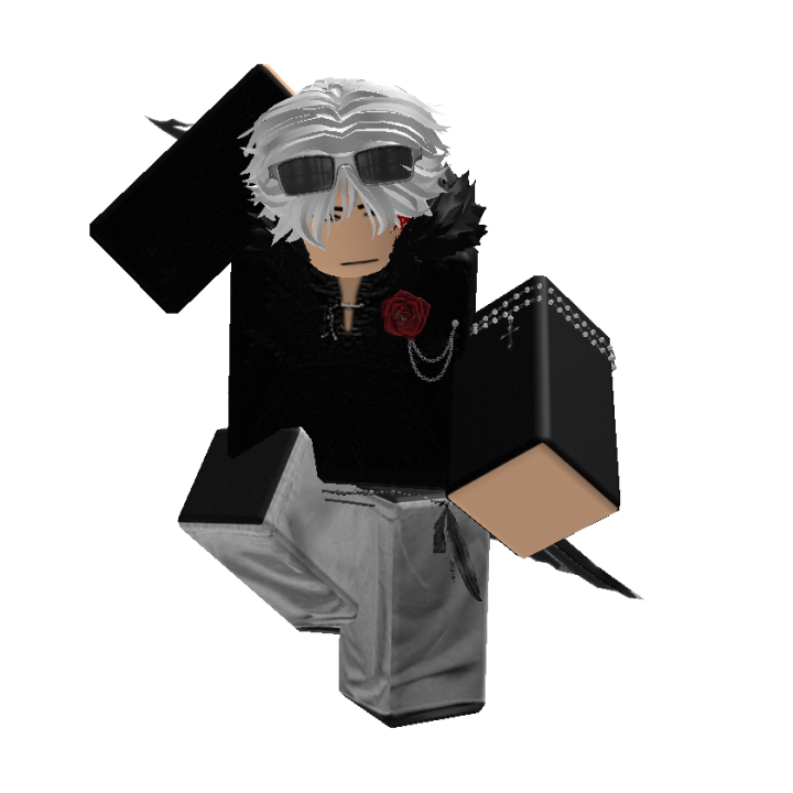 @Jay_00000010