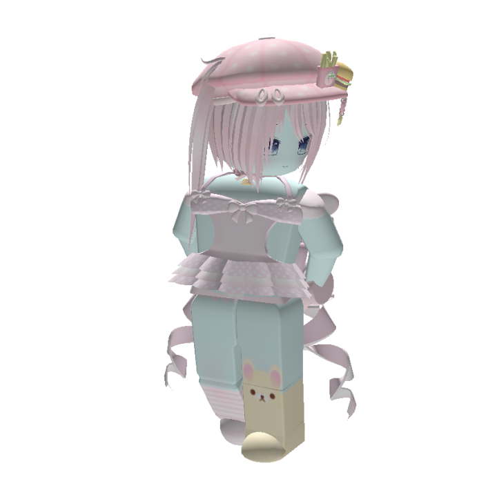 @random_xddd78