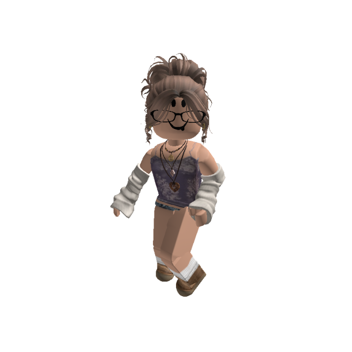 @Gachasamazing222