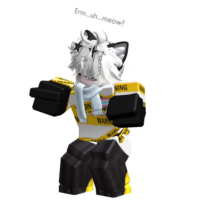 @Samurai_boi67
