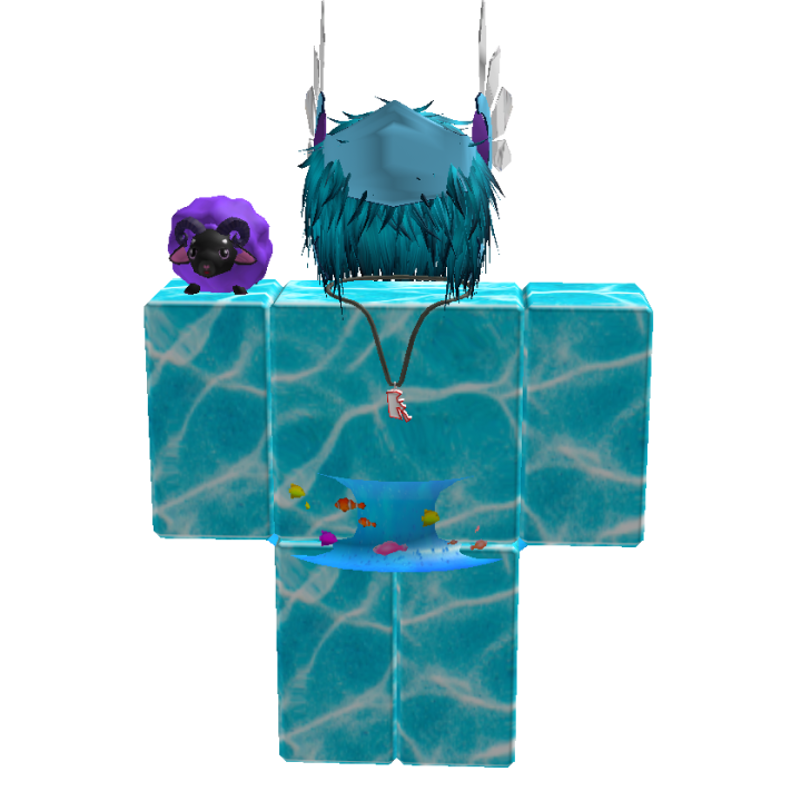 @SCPGamesAndMonsters