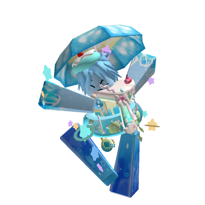@Vo1d_St4r