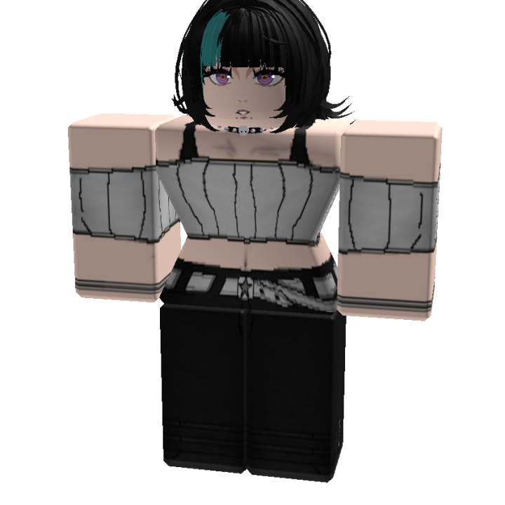 @x3para