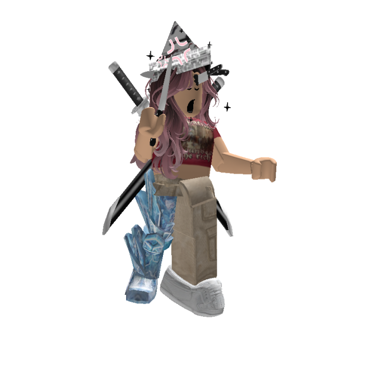 @liloAndStichs