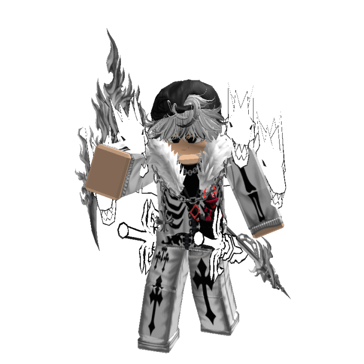 @20spiderbub