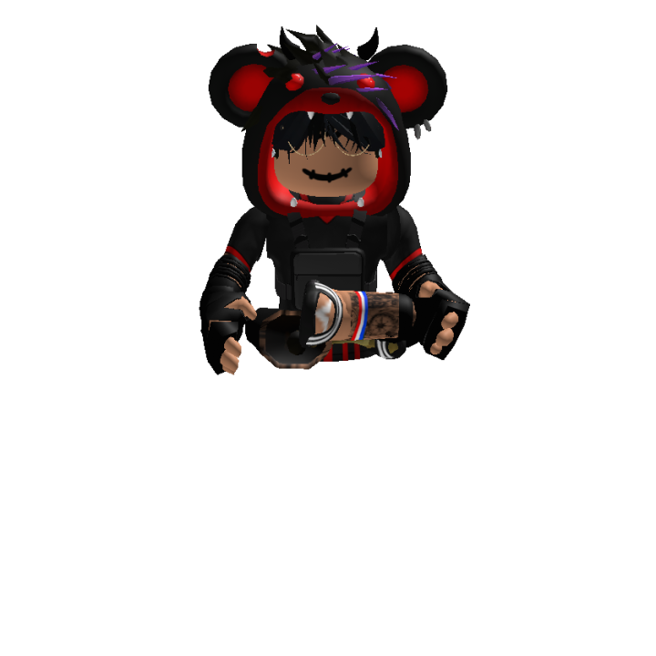 @Miguelito_R1903