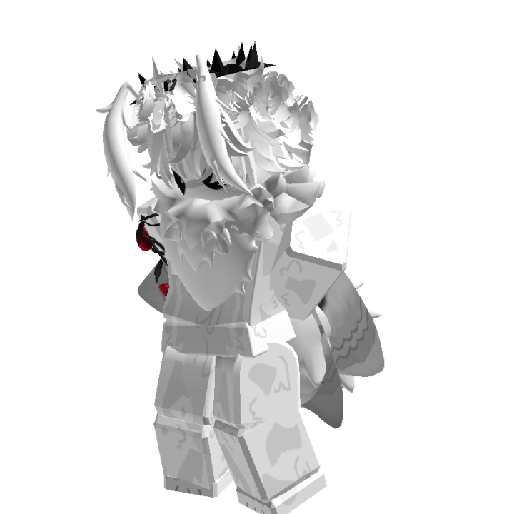 @kitkatiscute09