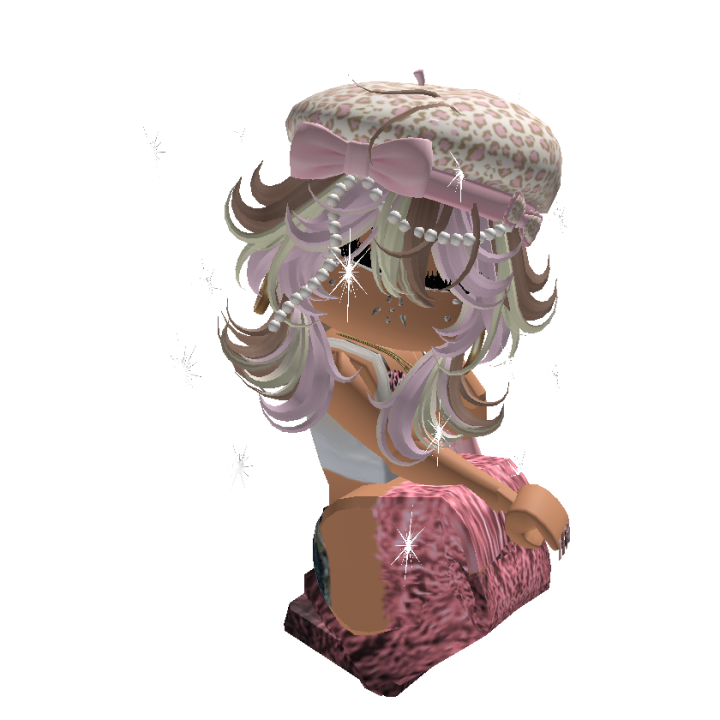 @002zerotwoAnime_ani
