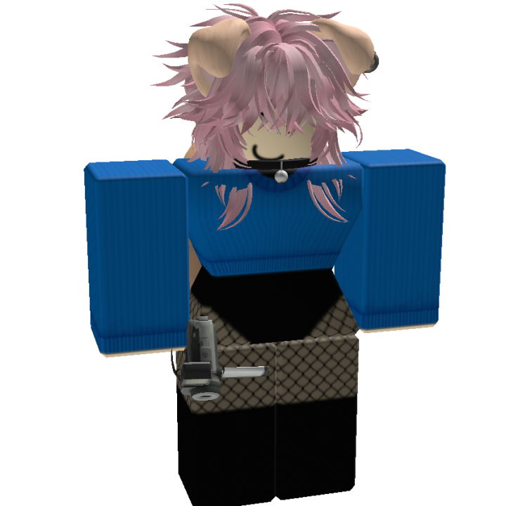 @Creppy2D2