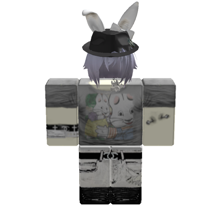 @bassvictim