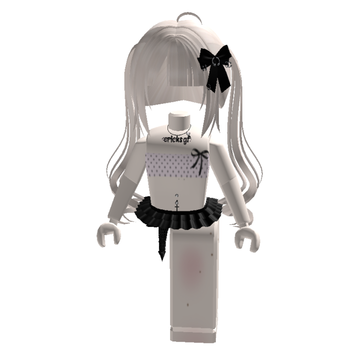 @Outsadl