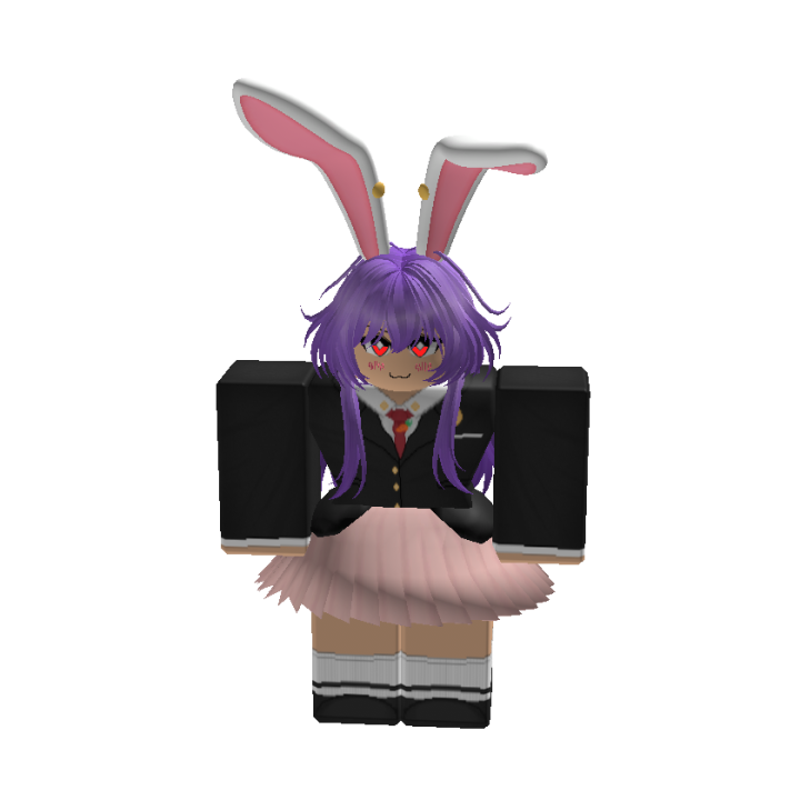 @LaCreatura2hu