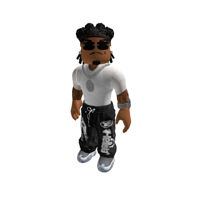@Owb_Jay50