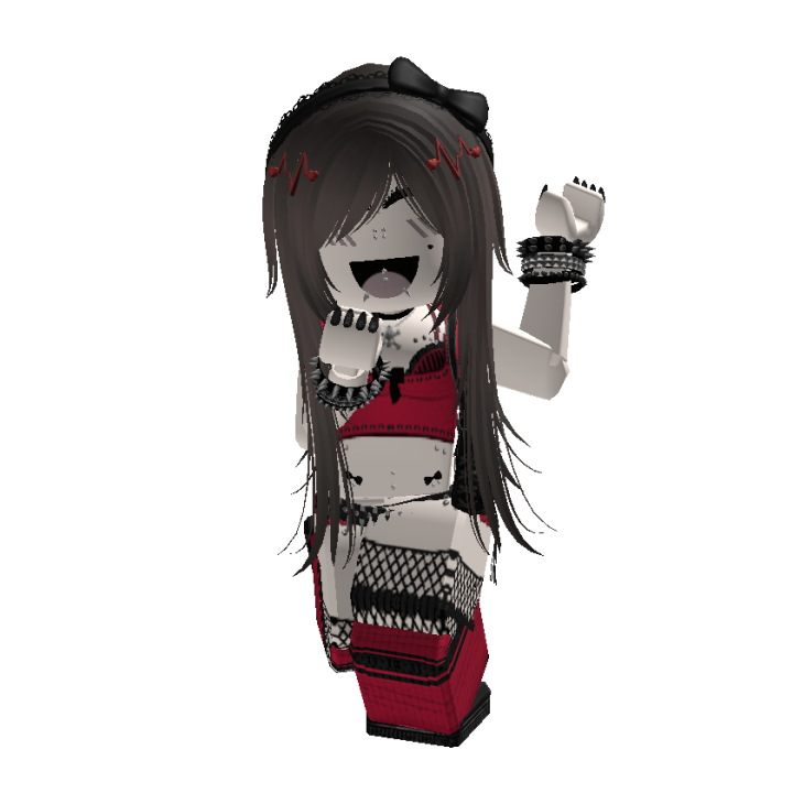 @stqn_ive