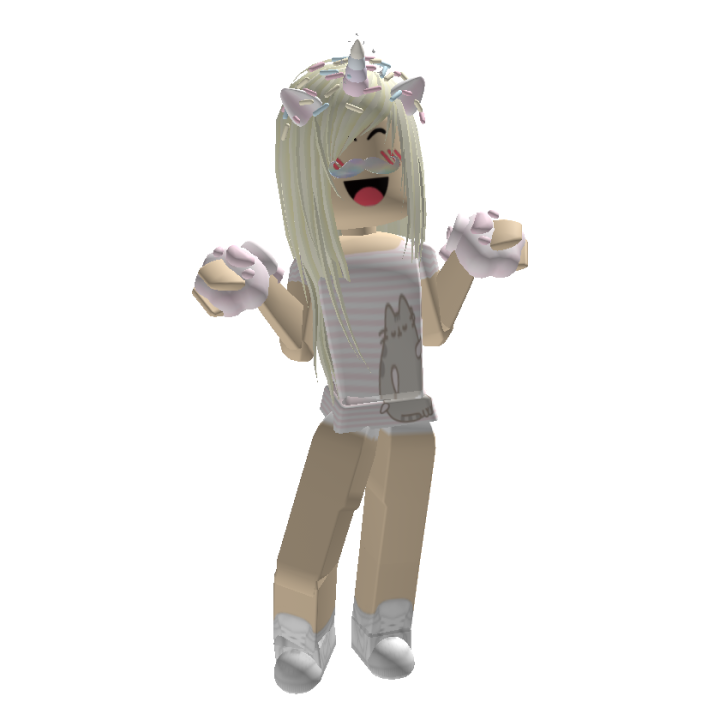 @Th3_S3cretgard3n