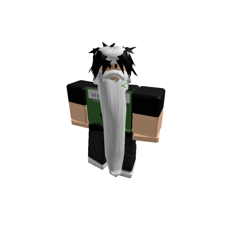 @Saph0nRuleZ