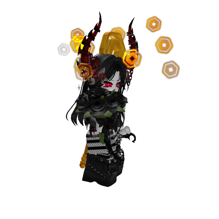 @Lolbit_441