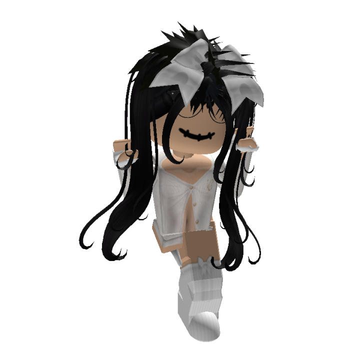 @UoU_45656