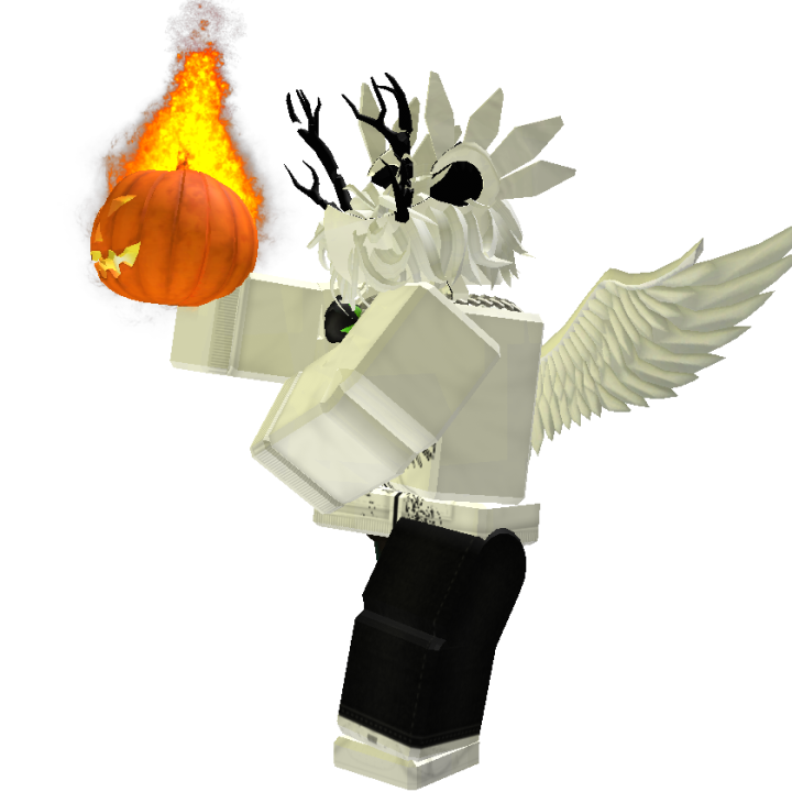 @roblox_user_3637583992
