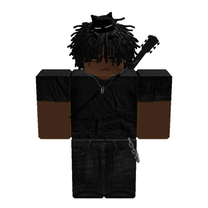 @GunnyOnTrack