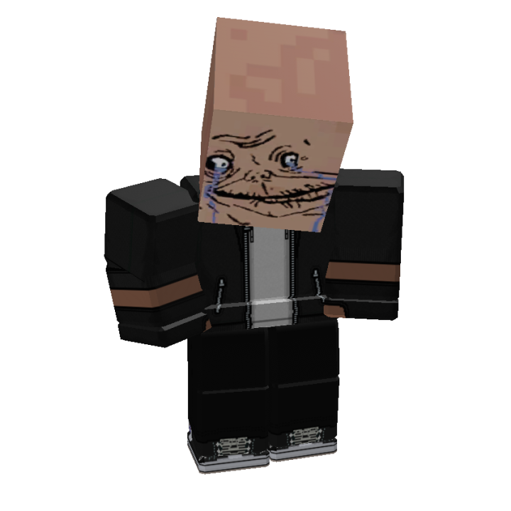 @Dad03422