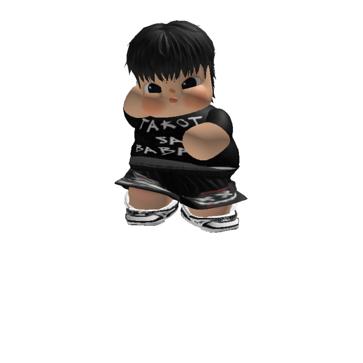 @SouvExi