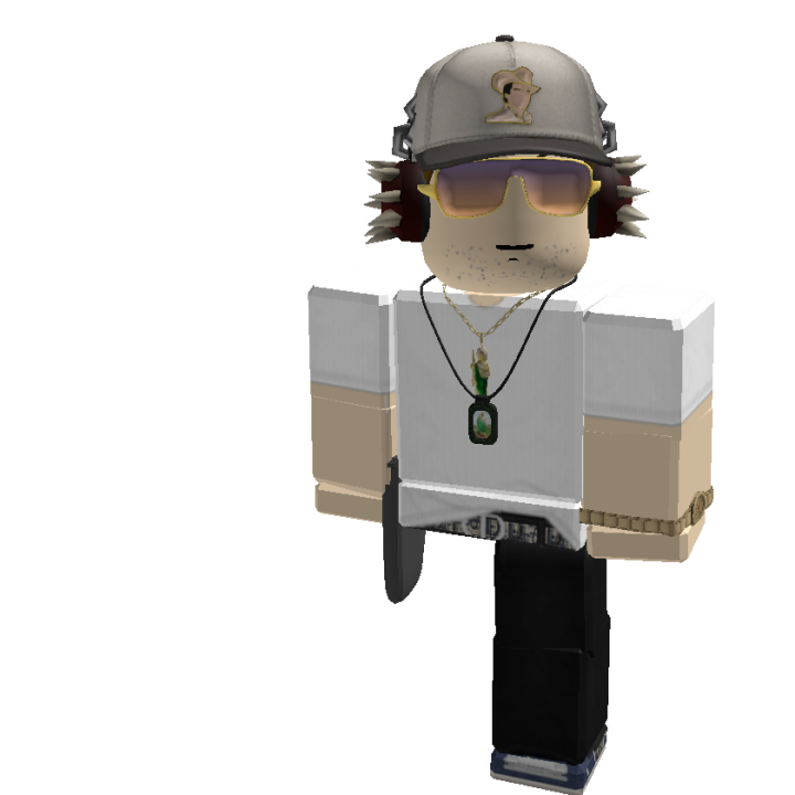 @Chochito12433