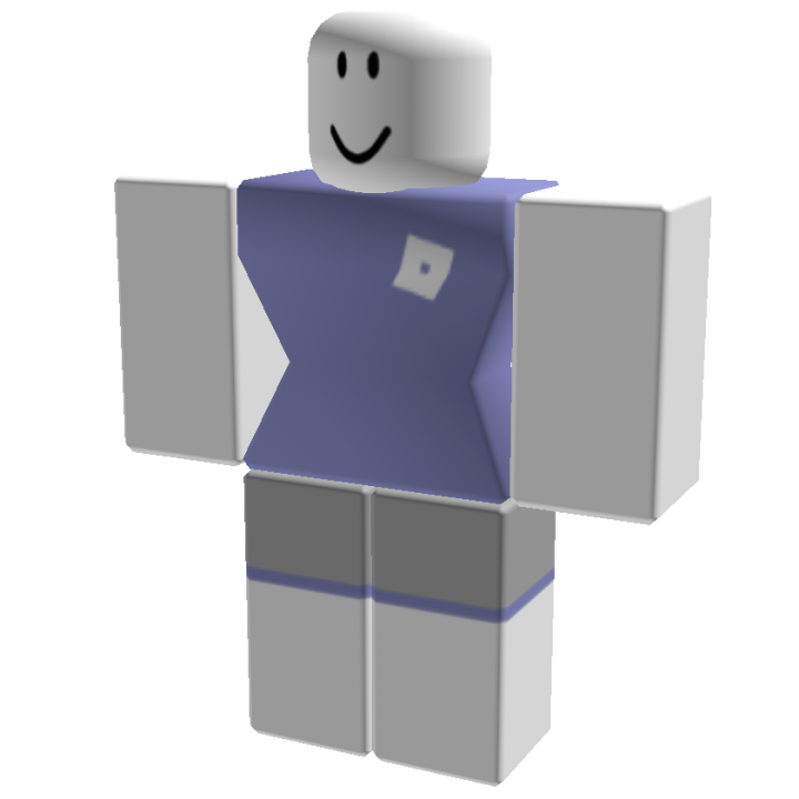 @deivdTYowo