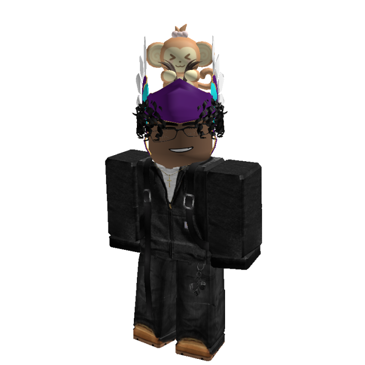 @Fwoggyzs