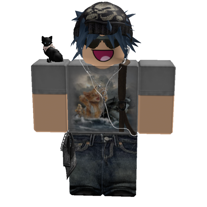 @noodlesoupthug