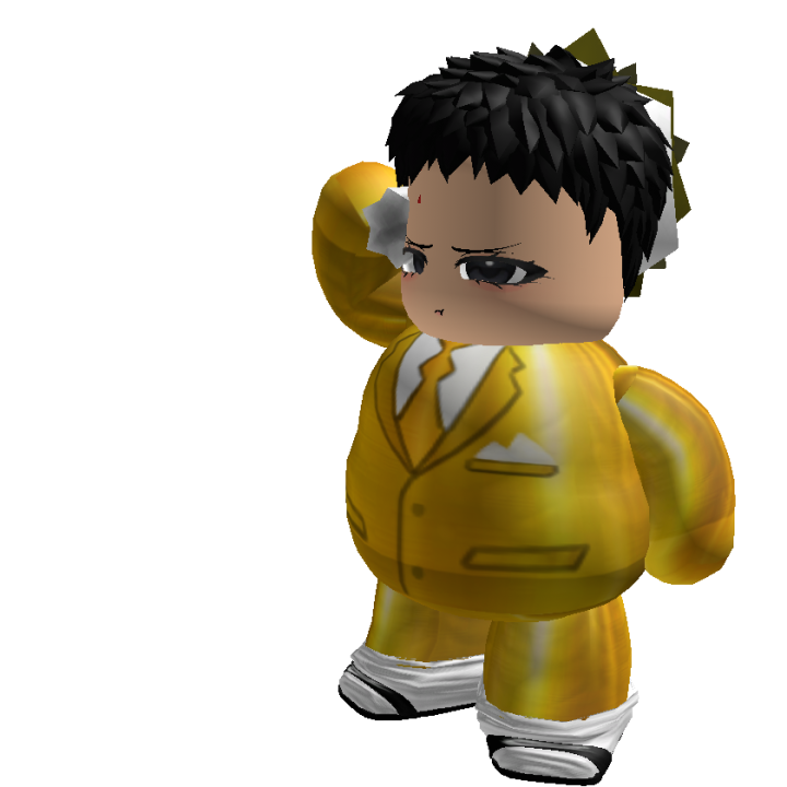 @knightrigor