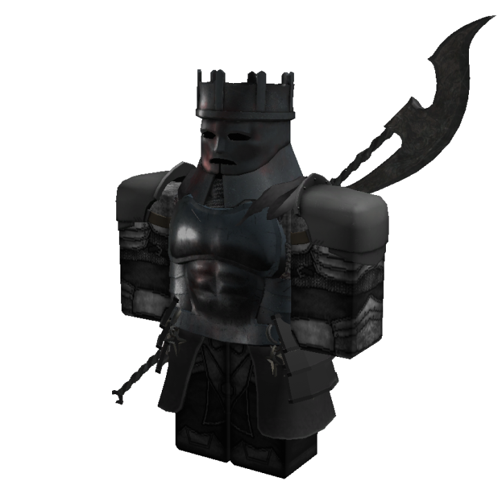 @Maxmaker126