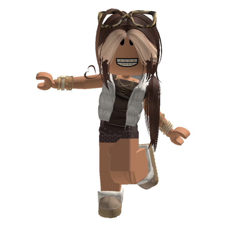 @homegirl6000