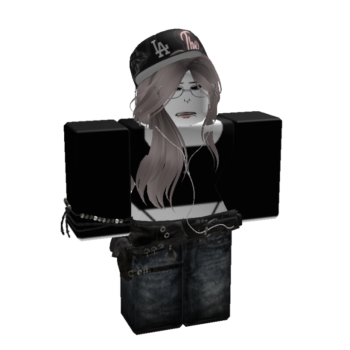 @r4d1us_r0of