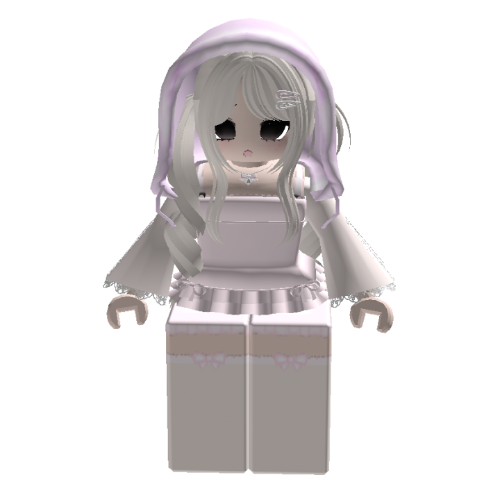 @gh0stt_3D