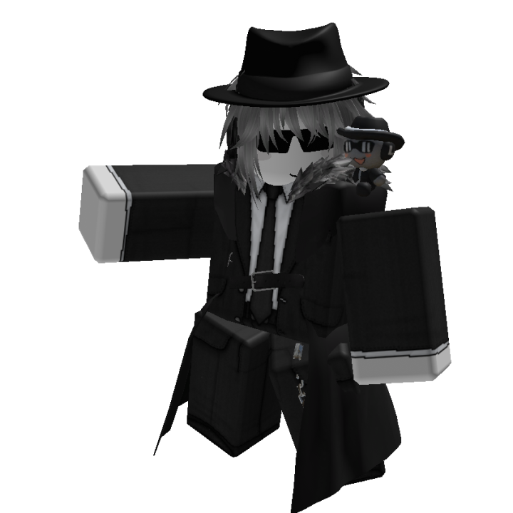 @captainchibi25