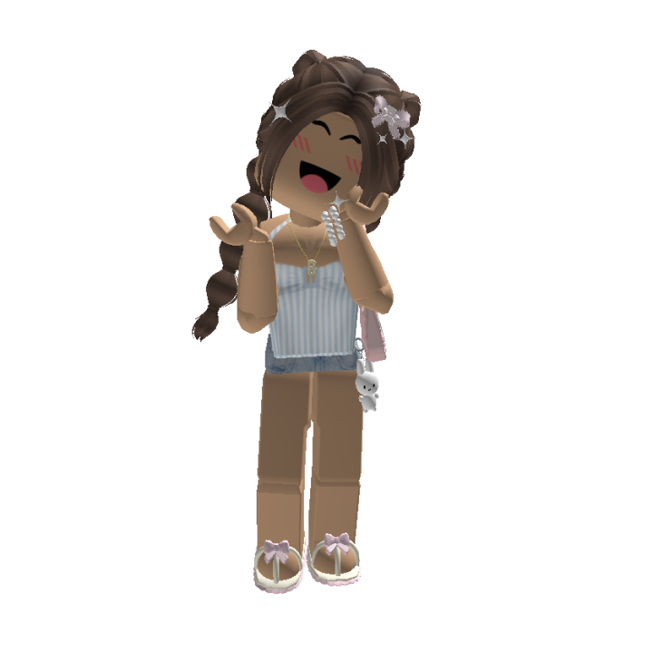 @koala_grl15