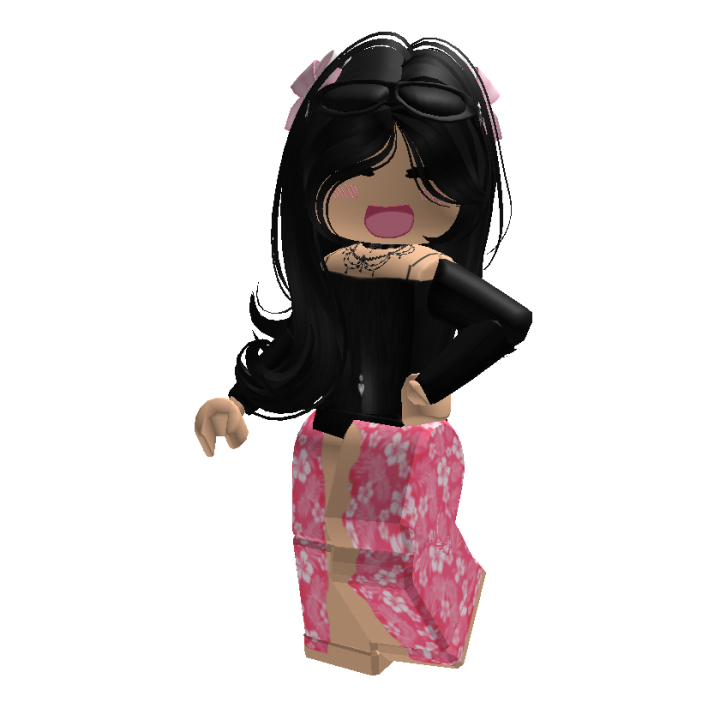 @petite_patatemilke