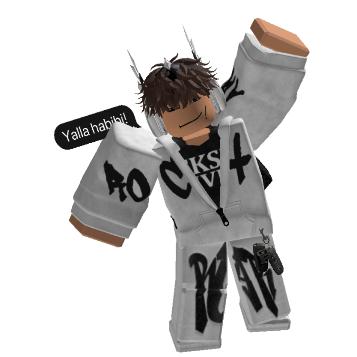 @Police_king321