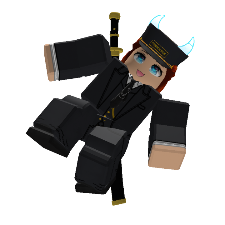 @GWRJonah